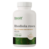 OstroVit Rhadiola rosea VEGE 120 Tabletten