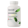 OstroVit VIT&MIN + Ashwagandha 120 Tabletten