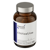 OstroVit Pharma Citicolin 60 Kapseln
