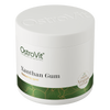 OstroVit Xanthangummi 200 g