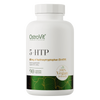 OstroVit 5-HTP VEGE 90 Kapseln