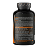 EthicSport Arginina Active Power 120 Kapseln