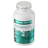 Ethic Nutraceutici™ Alkaline System 90 kapseln