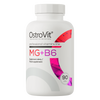 OstroVit Mg + B6 90 Tabletten