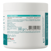 Ethic Nutraceutici Magnesio Moderno 300 g