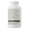OstroVit Panax Ginseng VEGE 60 Kapseln