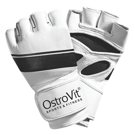 OstroVit MMA Handschuhe