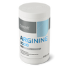 OstroVit Arginin 3000 mg 300 Kapseln