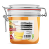 OstroVit Lindenhonig 500 g