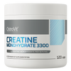 OstroVit Kreatin Monohydrat 3300 120 Kapseln