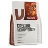 OstroVit Kreatin-Monohydrat 500 g