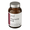 OstroVit Pharma Thyroid Aid 90 Kapseln
