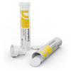 OstroVit Vitamin C 1000 mg 20 Brausetabletten
