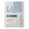OstroVit Glutamin 500 g