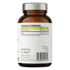 OstroVit Pharma Magnesiumzitrat 60 Kapseln