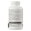 OstroVit Bockshornklee VEGE 90 Kapseln