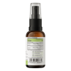 OstroVit Pharma Vitamin D3 4000 IU VEGE spray 30 ml
