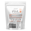 OstroVit Diät Spaghetti Karotte Konjac-Nudeln 5 x 250 g