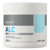 OstroVit Acetyl L-Carnitin 200 g