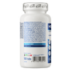 Ethic Nutraceutici Melatonin 180 Tabletten