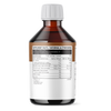 OstroVit MCT-Öl 500 ml