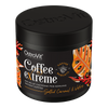 OstroVit Kaffee Extreme 150 g