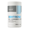 OstroVit Dextrose 800 g