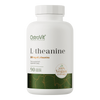 OstroVit L-Theanin VEGE 90 Kapseln