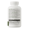 OstroVit Bacopa Monnieri VEGE 90 Tabletten