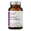 OstroVit Pharma Methyl B-Komplex 30 Kapseln