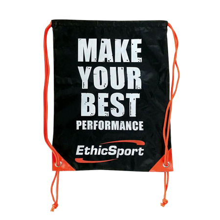 EthicSport Sporttasche