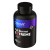 OstroVit Fat Burner eXtreme 90 Kapseln