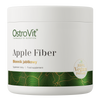 OstroVit Apfelfaser VEGE 200 g