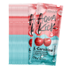 OstroVit Aqua Kick L-Carnitin 10 g x 24 BOX