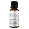 OstroVit Ätherisches Zitronenöl 15 ml
