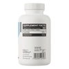 OstroVit MSM 1200 mg 60 Kapseln