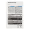 OstroVit Isotonisches Getränk 1500 g