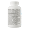 OstroVit Magnesium + Kalium 60 Tabletten