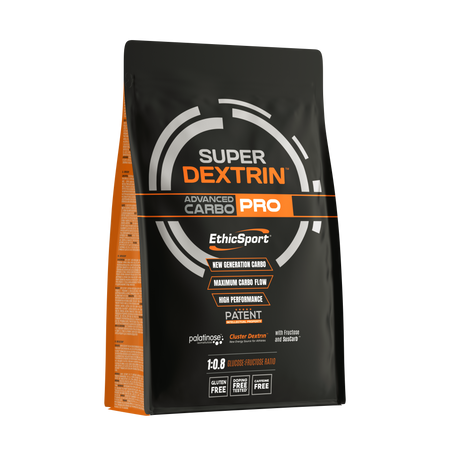 EthicSport Super Dextrin® Pro 840 g