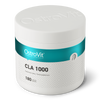 OstroVit CLA 1000 mg 180 Kapseln