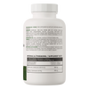 OstroVit Bromelain + Papain VEGE 100 Kapseln