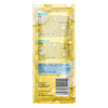 OstroVit Aqua Kick Vitamin C 10 g
