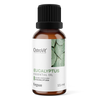 OstroVit Ätherisches Eukalyptusöl 15 ml