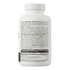 OstroVit KSM-66 Ashwagandha® + Magnesium + B6 P-5-P VEGE 90 Kapseln