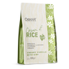 OstroVit Reisbrei 1000 g