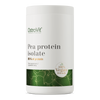 OstroVit Erbsenproteinisolat 480 g