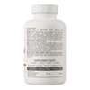 OstroVit Hyaluronsäure 90 Tabletten