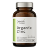 OstroVit Pharma Organisches Zink 90 Tabletten
