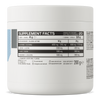 OstroVit BCAA + Glutamin 200 g