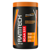 EthicSport Ramtech BCAA 2:1:1 400 Kapseln